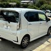 daihatsu move 2018 quick_quick_DBA-LA150S_LA150S-1066639 image 12