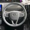 daihatsu tanto 2019 -DAIHATSU--Tanto 5BA-LA650S--LA650S-0047013---DAIHATSU--Tanto 5BA-LA650S--LA650S-0047013- image 12