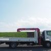 hino ranger 2012 GOO_NET_EXCHANGE_0403477A30250619W003 image 30