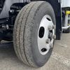 mitsubishi-fuso canter 2019 GOO_NET_EXCHANGE_0541786A30250602W001 image 44