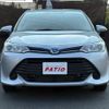 toyota corolla-fielder 2017 CFJ1530871 image 18