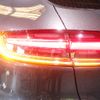 porsche macan 2019 CFJ1516809 image 25
