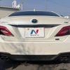 toyota crown 2018 -TOYOTA--Crown 6AA-GWS224--GWS224-1004683---TOYOTA--Crown 6AA-GWS224--GWS224-1004683- image 18