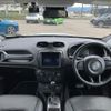 jeep renegade 2022 CFJ1863720 image 3