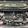 toyota yaris-cross 2021 quick_quick_MXPJ10_MXPJ10-2037073 image 18