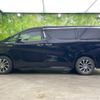 toyota vellfire 2017 CFJ1622940 image 2