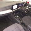 volkswagen golf-variant 2023 CFJ1192152 image 5