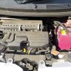 daihatsu mira-e-s 2021 -DAIHATSU 【野田 580】--Mira e:s 5BA-LA350S--LA350S-0260411---DAIHATSU 【野田 580】--Mira e:s 5BA-LA350S--LA350S-0260411- image 40
