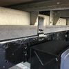 mitsubishi-fuso canter 2010 CFJ1854593 image 38