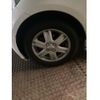 toyota iq 2008 CFJ1818281 image 7