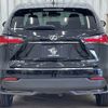 lexus nx 2014 -LEXUS--Lexus NX DAA-AYZ10--AYZ10-1003033---LEXUS--Lexus NX DAA-AYZ10--AYZ10-1003033- image 13