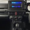 suzuki jimny 2022 -SUZUKI--Jimny 3BA-JB64W--JB64W-277368---SUZUKI--Jimny 3BA-JB64W--JB64W-277368- image 13