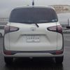 toyota sienta 2020 quick_quick_DBA-NSP170G_NSP170-7246785 image 7
