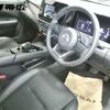 nissan note 2023 -NISSAN 【帯広 500ﾎ5986】--Note SNE13--164098---NISSAN 【帯広 500ﾎ5986】--Note SNE13--164098- image 7