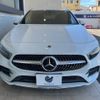 mercedes-benz a-class 2020 -MERCEDES-BENZ--Benz A Class 3DA-177012--W1K1770122V057646---MERCEDES-BENZ--Benz A Class 3DA-177012--W1K1770122V057646- image 15