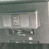 toyota roomy 2020 -TOYOTA--Roomy 5BA-M900A--M900A-0496217---TOYOTA--Roomy 5BA-M900A--M900A-0496217- image 4