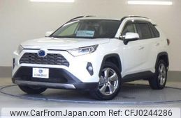 toyota rav4 2021 quick_quick_6AA-AXAH54_AXAH54-4033720