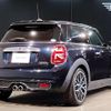 mini mini-others 2020 quick_quick_CBA-XR20M_WMWXR520802M93135 image 3