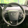 toyota prius 2022 quick_quick_ZVW51_ZVW51-6224605 image 11