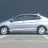 honda grace 2019 -HONDA--Grace DAA-GM4--GM4-1210979---HONDA--Grace DAA-GM4--GM4-1210979- image 17