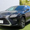 lexus rx 2016 quick_quick_DAA-GYL20W_GYL20-0004024 image 1
