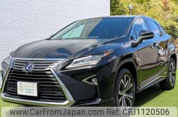 lexus rx 2016 quick_quick_DAA-GYL20W_GYL20-0004024