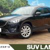 mazda cx-5 2013 -MAZDA--CX-5 LDA-KE2AW--KE2AW-116390---MAZDA--CX-5 LDA-KE2AW--KE2AW-116390- image 1