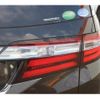 honda odyssey 2016 -HONDA--Odyssey DAA-RC4--RC4-1008174---HONDA--Odyssey DAA-RC4--RC4-1008174- image 12