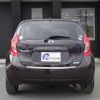 nissan note 2012 TE2653 image 16