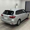 toyota corolla-fielder 2015 -TOYOTA 【和泉 577ト1001】--Corolla Fielder NRE161G-8000713---TOYOTA 【和泉 577ト1001】--Corolla Fielder NRE161G-8000713- image 6