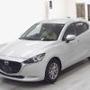 mazda demio 2019 -MAZDA--MAZDA2 DJLFS--701982---MAZDA--MAZDA2 DJLFS--701982- image 5