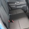 mitsubishi rvr 2023 CFJ1702537 image 18