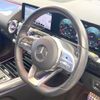 mercedes-benz gla-class 2020 CFJ1657846 image 20