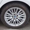 bmw 3-series 2021 -BMW 【越谷 300】--BMW 3 Series 5F20--WBA70DY0708B97373---BMW 【越谷 300】--BMW 3 Series 5F20--WBA70DY0708B97373- image 21