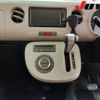 daihatsu mira-cocoa 2014 -DAIHATSU 【静岡 583ﾀ1998】--Mira Cocoa L675S--L675S-0170904---DAIHATSU 【静岡 583ﾀ1998】--Mira Cocoa L675S--L675S-0170904- image 8