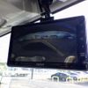 isuzu elf-truck 2024 CFJ1728752 image 17