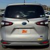 toyota sienta 2015 -TOYOTA--Sienta DAA-NHP170G--NHP170-7023716---TOYOTA--Sienta DAA-NHP170G--NHP170-7023716- image 14