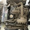 toyota toyoace 1997 NIKYO_SY35150 image 14
