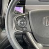 honda freed 2021 -HONDA--Freed 6BA-GB5--GB5-3179959---HONDA--Freed 6BA-GB5--GB5-3179959- image 22