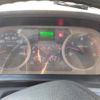 hino ranger 2019 CFJ1781953 image 9