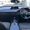 mazda cx-3 2019 CFJ1560278 image 18