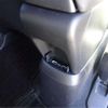 honda fit 2022 -HONDA--Fit GR3--GR3-1221828---HONDA--Fit GR3--GR3-1221828- image 9