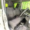 mazda flair-wagon 2019 CFJ1816513 image 8