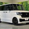 honda n-box 2022 quick_quick_JF3_JF3-2365704 image 17