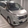 nissan serena 2017 CFJ1808957 image 1