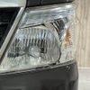 nissan caravan-van 2016 -NISSAN--Caravan Van LDF-VW6E26--VW6E26-016738---NISSAN--Caravan Van LDF-VW6E26--VW6E26-016738- image 20