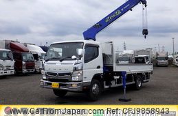 mitsubishi-fuso canter 2018 -MITSUBISHI--Canter 2PG-FEB90--FEB90-560639---MITSUBISHI--Canter 2PG-FEB90--FEB90-560639-