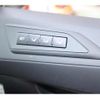 toyota alphard 2021 CFJ1515559 image 20