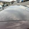 nissan cube 2008 -NISSAN--Cube DBA-YZ11--YZ11-099510---NISSAN--Cube DBA-YZ11--YZ11-099510- image 11