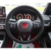 honda civic 2024 -HONDA 【名変中 】--Civic FL5--1203956---HONDA 【名変中 】--Civic FL5--1203956- image 12